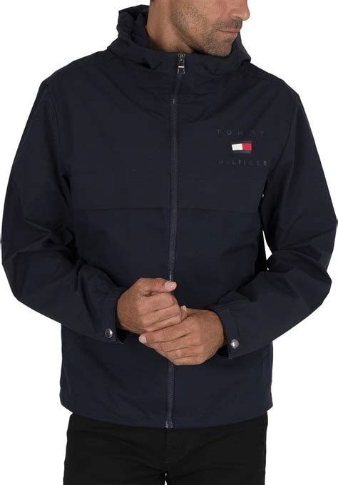 herren tommy hilfiger.